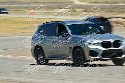 media/May-24-2025-Turn8 Trackdays (Sat) [[034586b55d]]/6 Beginner/Session 2 (Cotton Corners-Grapevine)/
